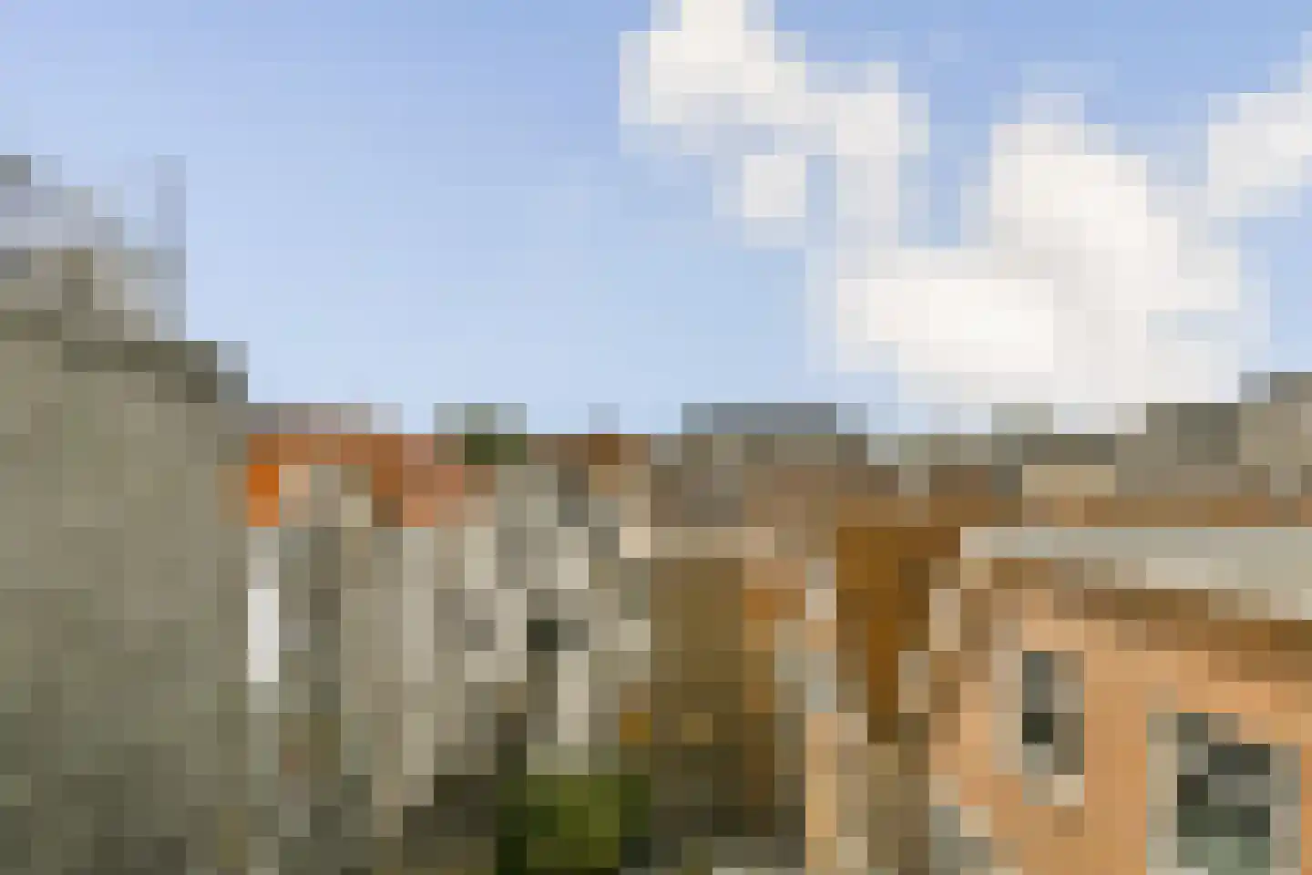 Rapenburg 3 5A Amsterdam thumbnail 5