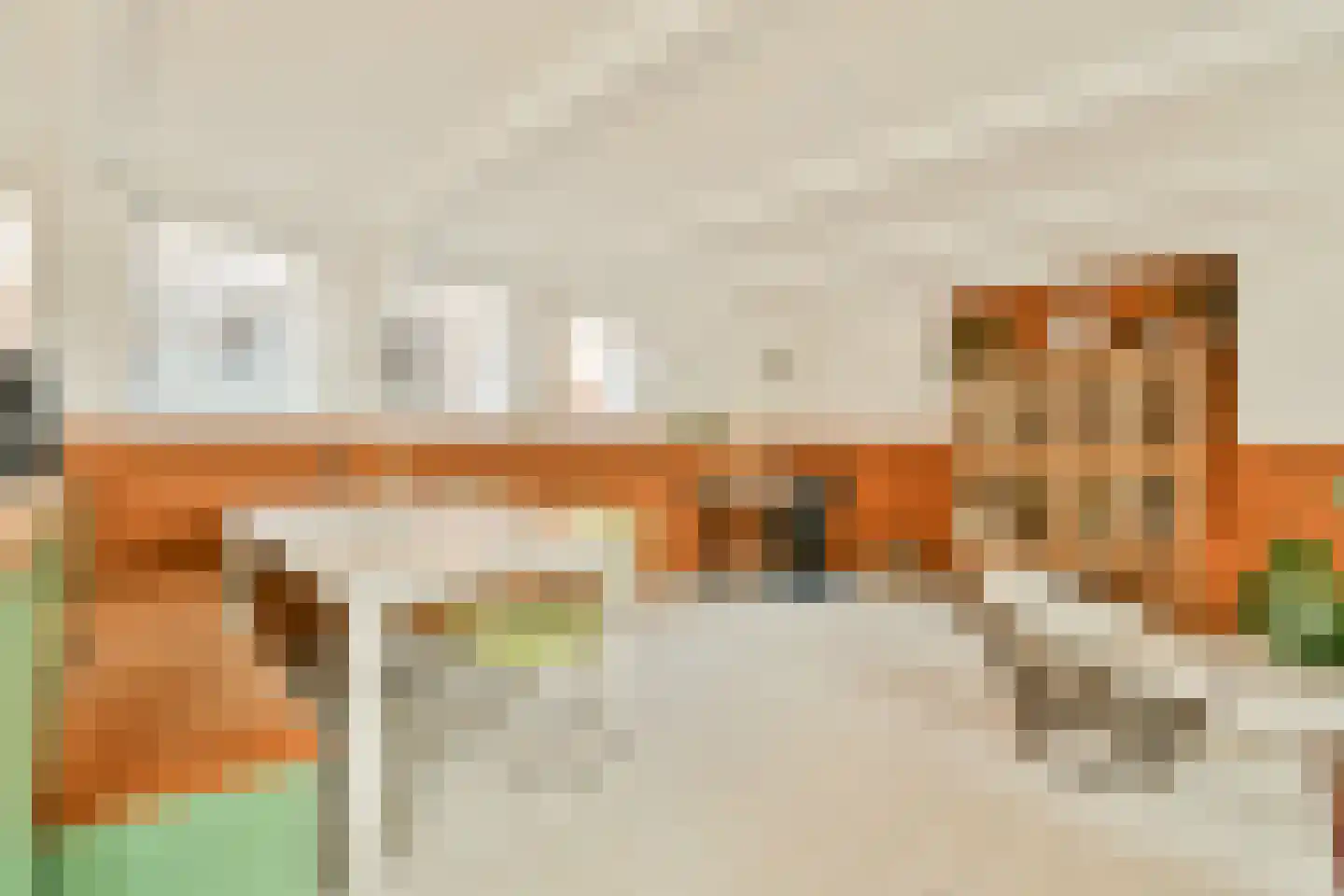 Rapenburg 3 5A Amsterdam thumbnail 6