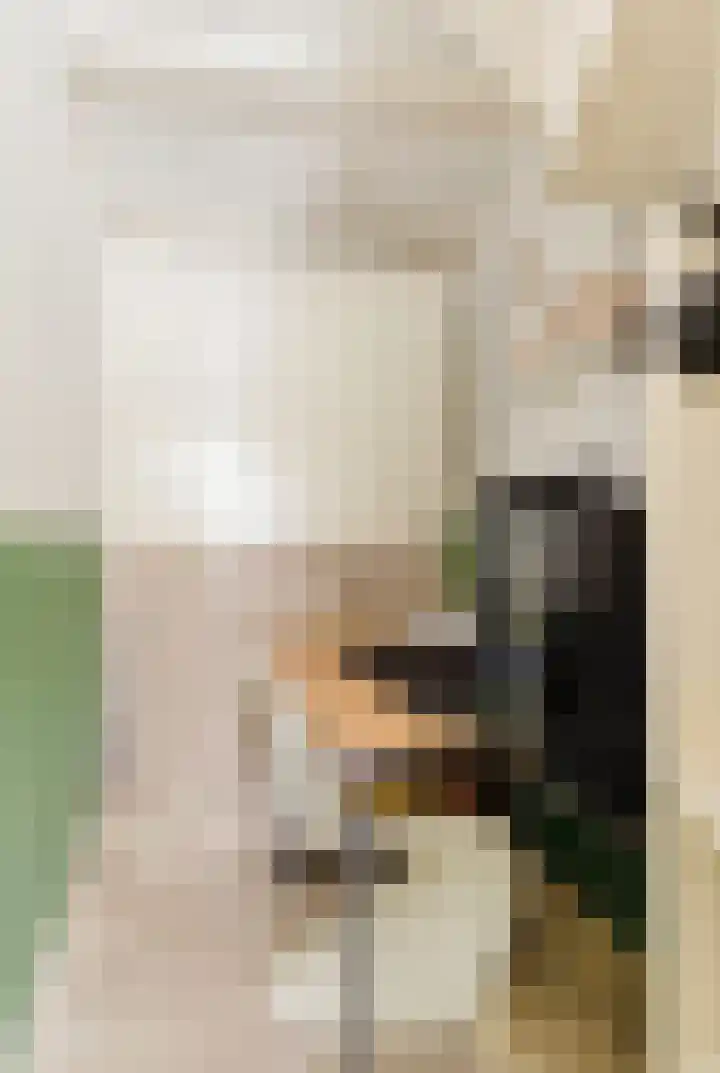 Rapenburg 3 5V Amsterdam thumbnail 20