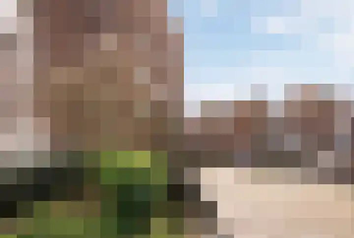 Rapenburg 3 5V Amsterdam thumbnail 29