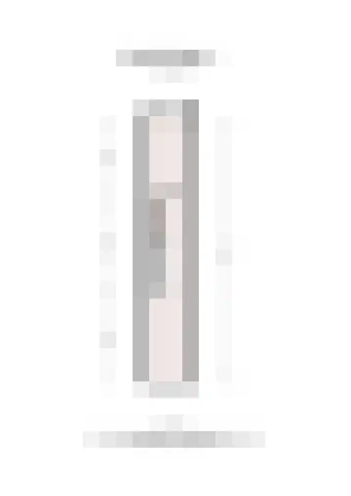 Rapenburg 3 5V Amsterdam thumbnail 42