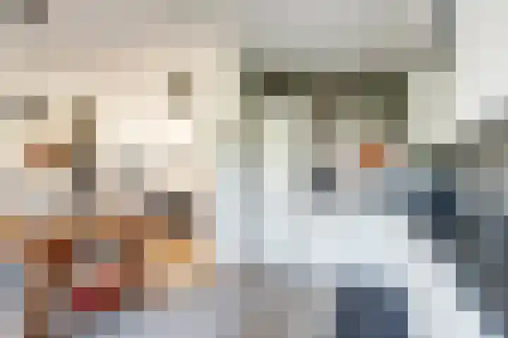 Rapenburg 3 Harlingen thumbnail 14