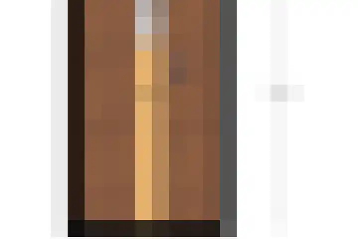 Rapenburg 3 Harlingen thumbnail 46