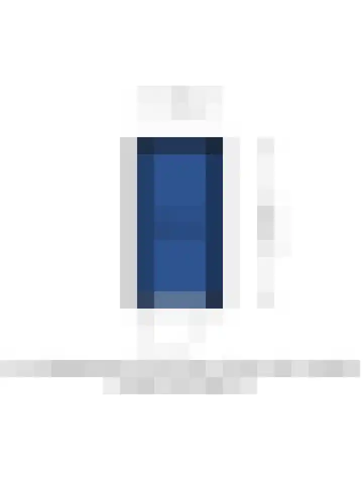 Rapenburg 3 Harlingen thumbnail 9