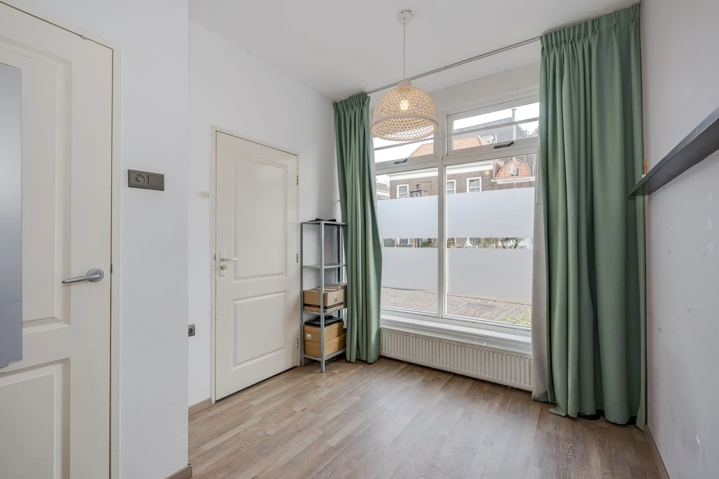 Rapenburg 3 Leiden thumbnail 11