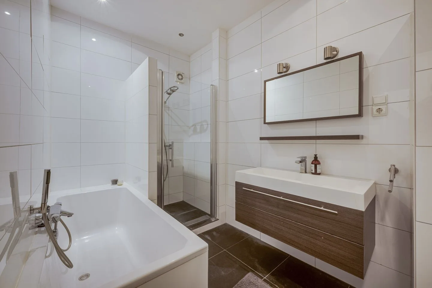 Rapenburg 3 Leiden thumbnail 14