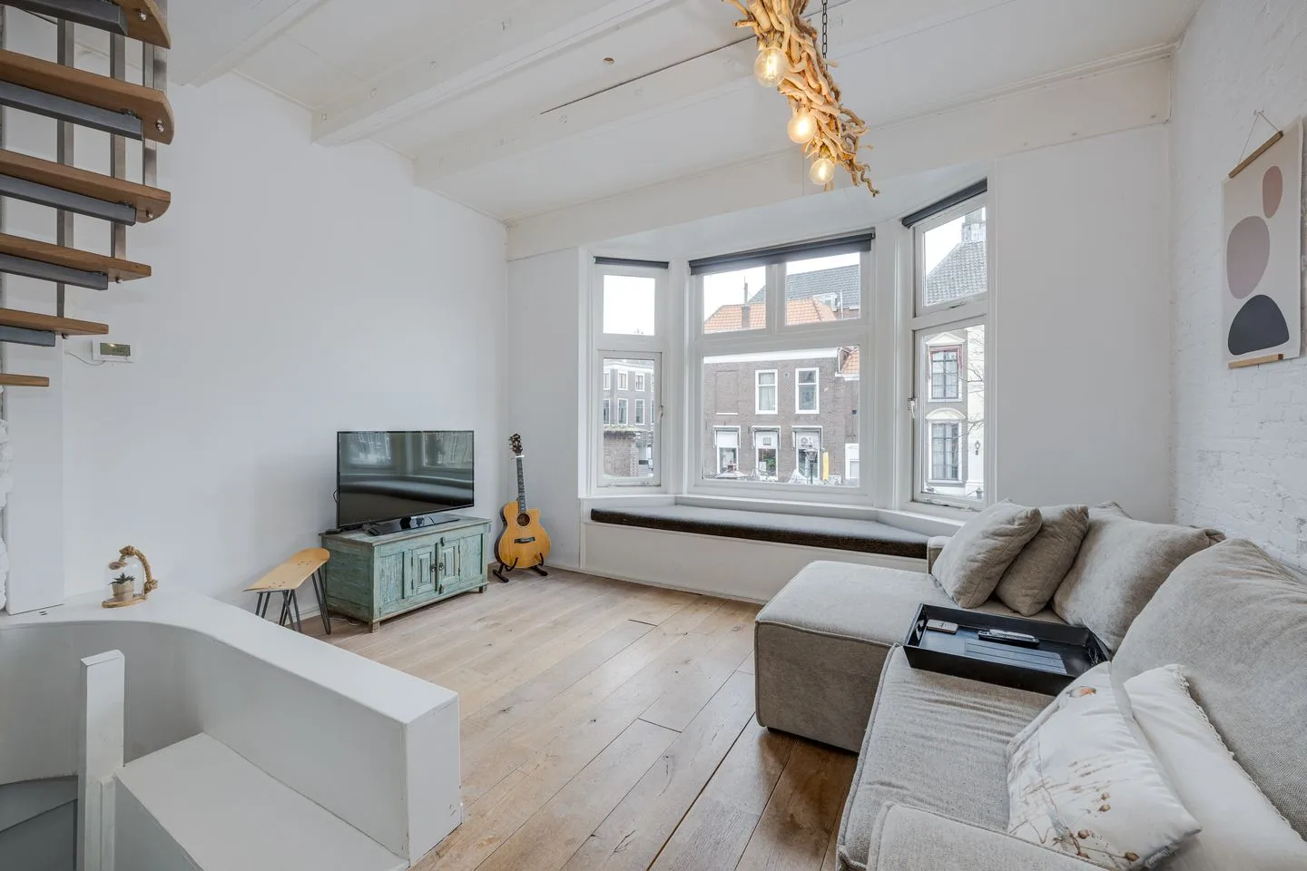 Rapenburg 3 Leiden thumbnail 18