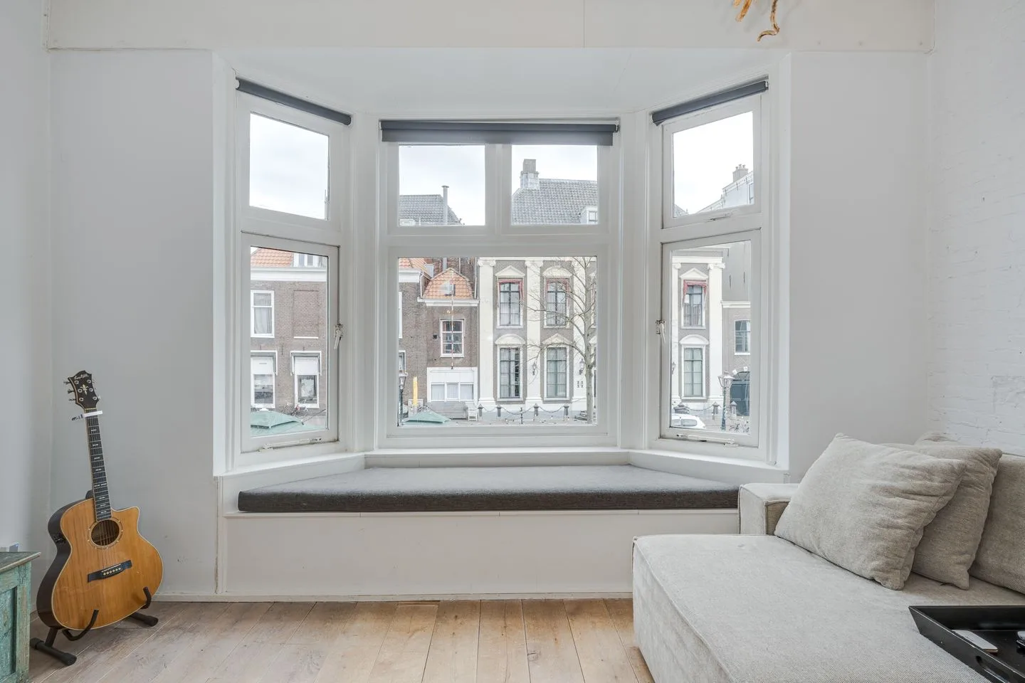 Rapenburg 3 Leiden thumbnail 19