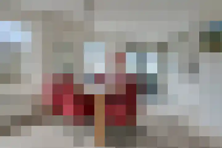 Rapenburg 3 Leiden thumbnail 23