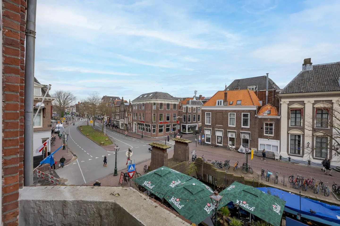 Rapenburg 3 Leiden thumbnail 26