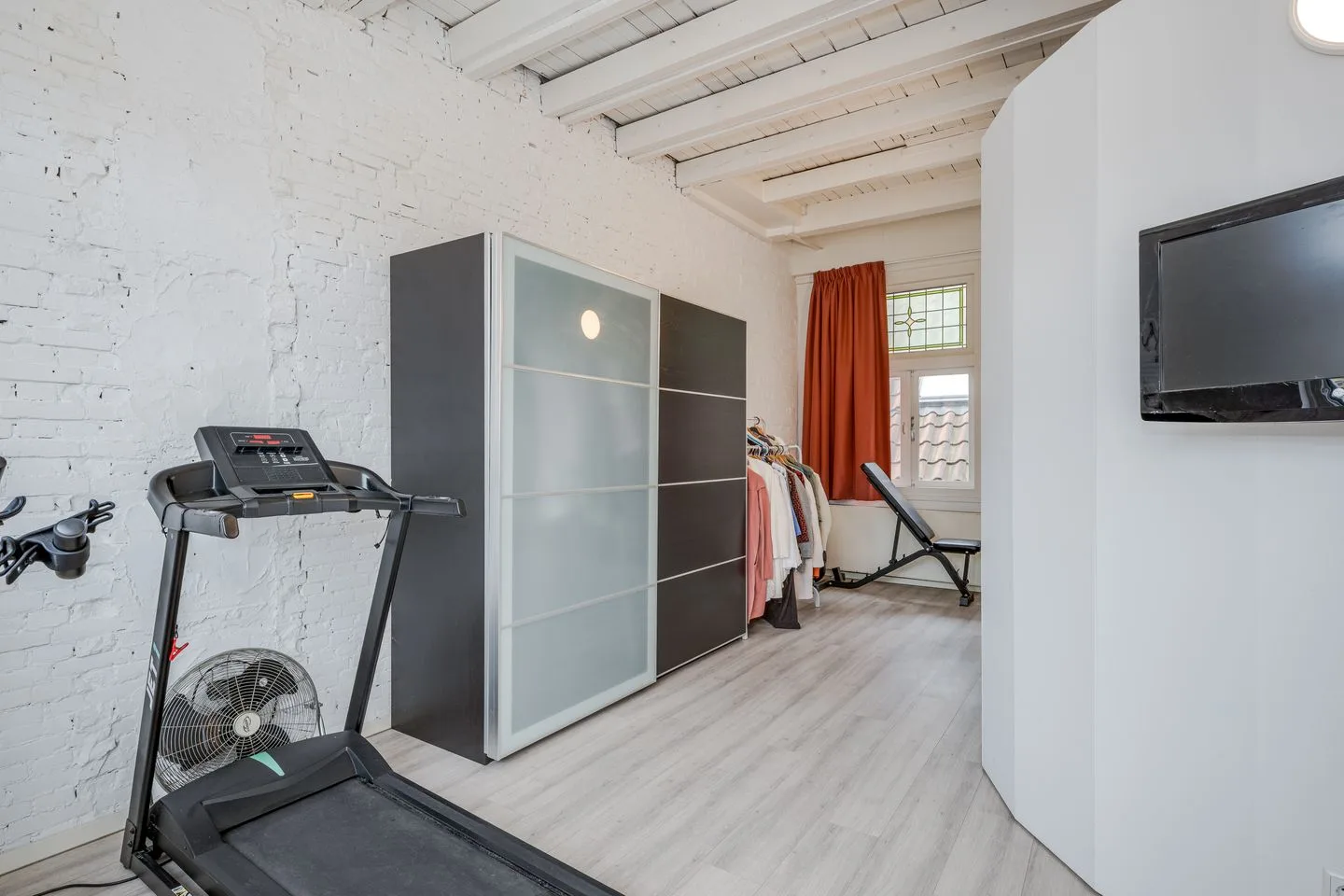 Rapenburg 3 Leiden thumbnail 29