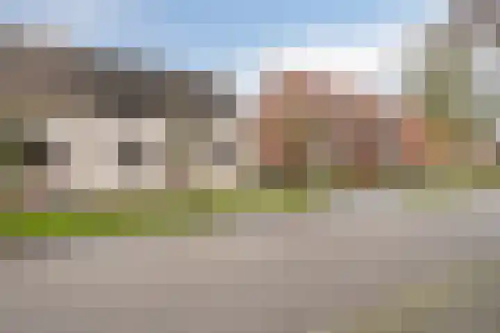 Rapenburg 3 Leiden thumbnail 30