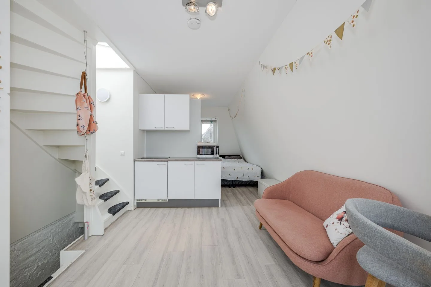 Rapenburg 3 Leiden thumbnail 34