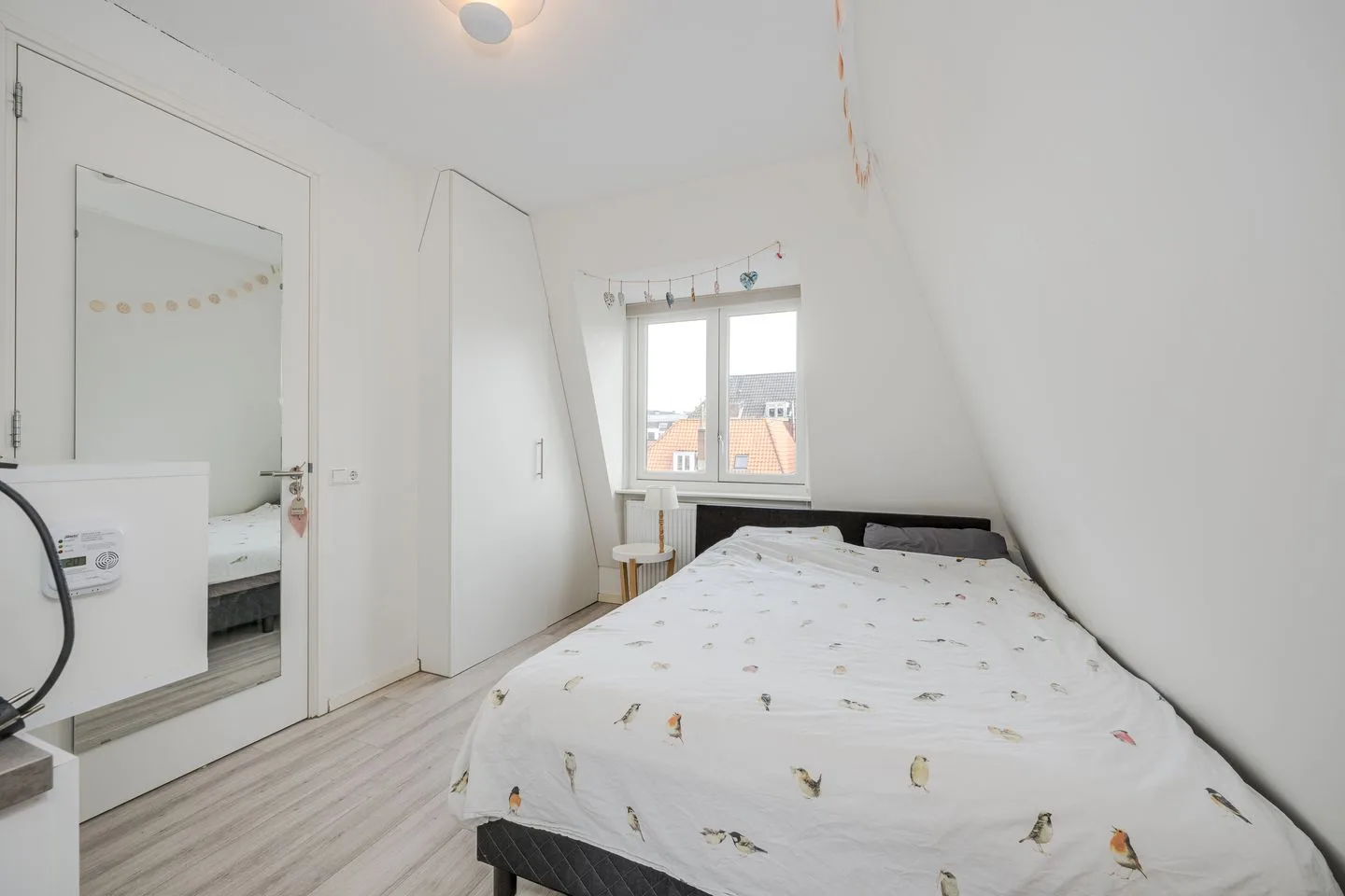 Rapenburg 3 Leiden thumbnail 35