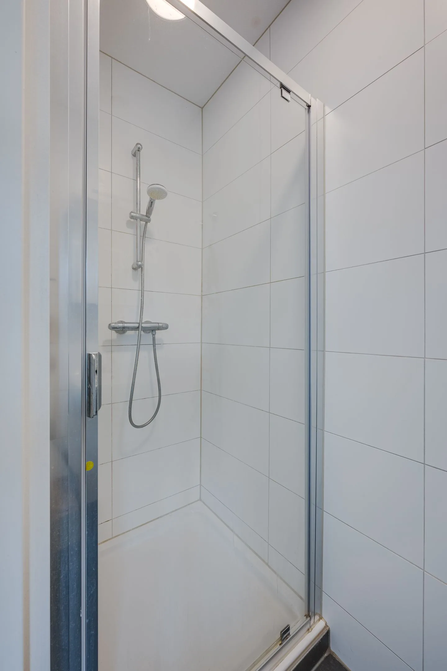 Rapenburg 3 Leiden thumbnail 37