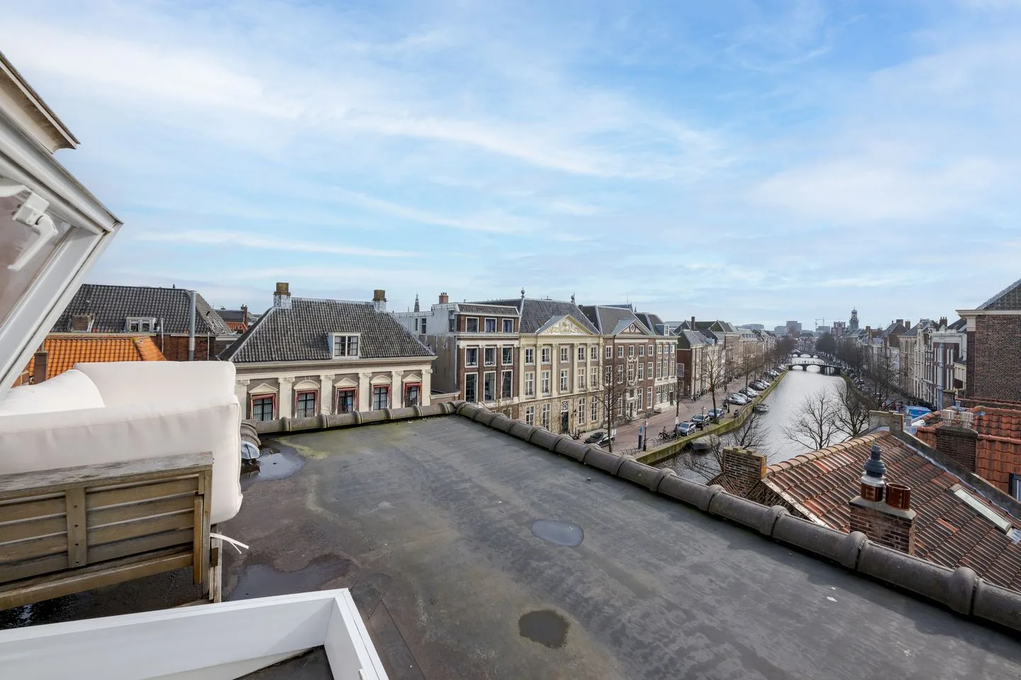 Rapenburg 3 Leiden thumbnail 4