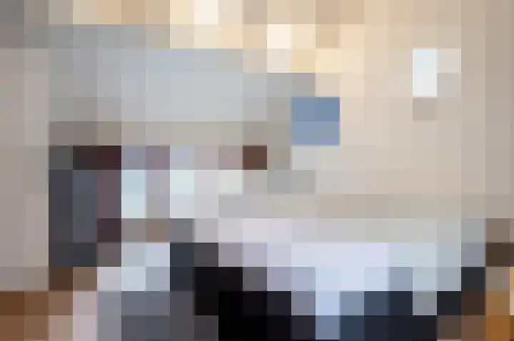 Rapenburg 3 Leiden thumbnail 40