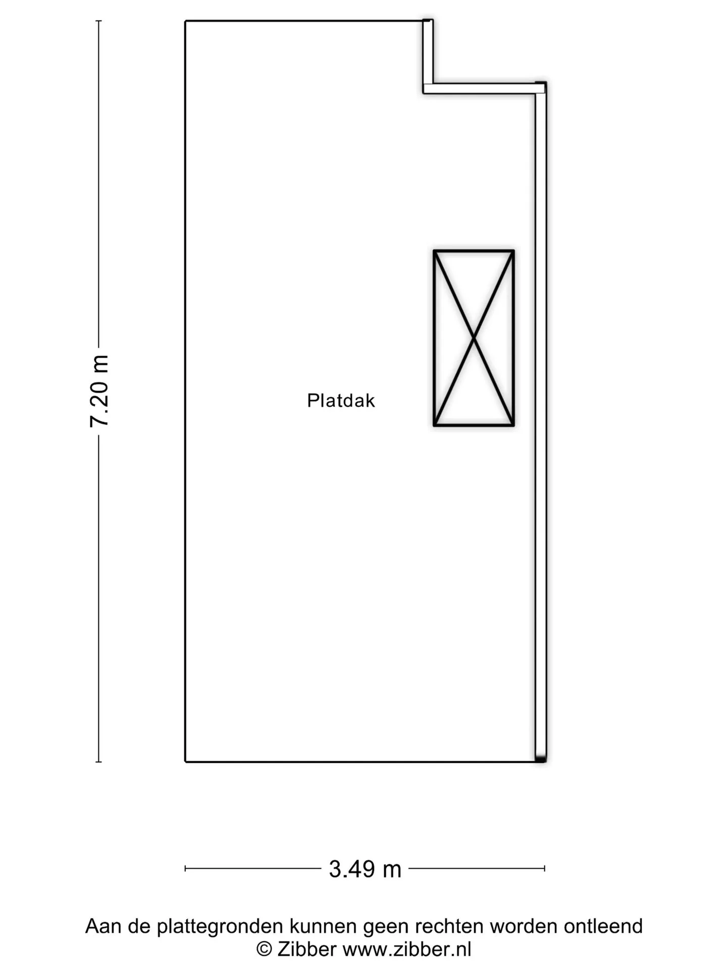Rapenburg 3 Leiden thumbnail 43