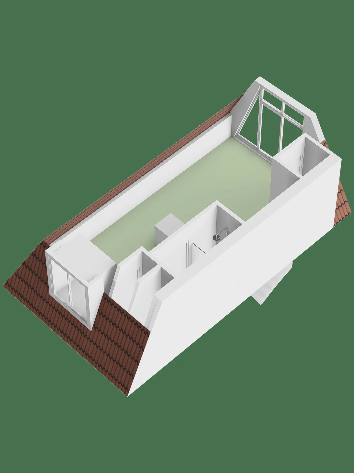 Rapenburg 3 Leiden thumbnail 46