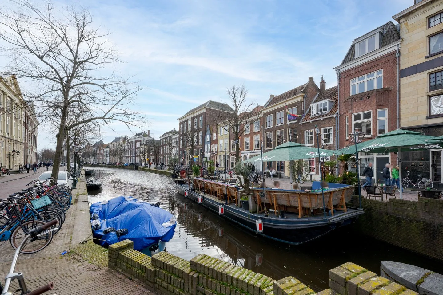 Rapenburg 3 Leiden thumbnail 6