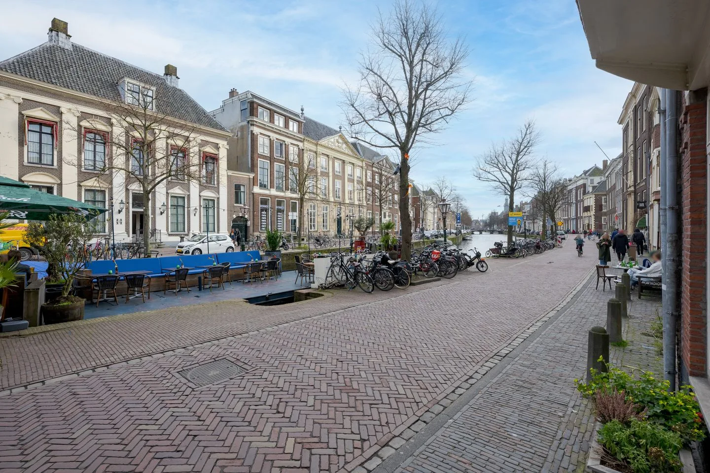 Rapenburg 3 Leiden thumbnail 8