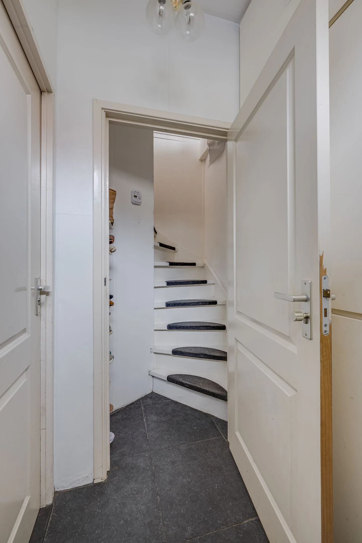 Rapenburg 3 Leiden thumbnail 9