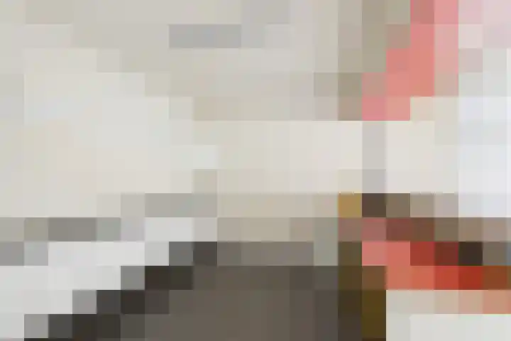 Rapenburg 30 Vogelwaarde thumbnail 7