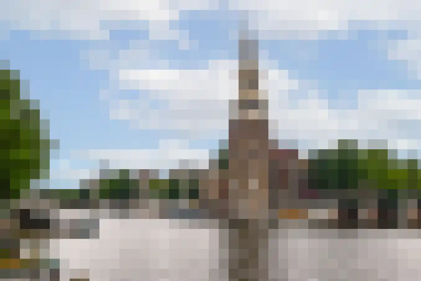 Rapenburg 35 F Amsterdam thumbnail 22