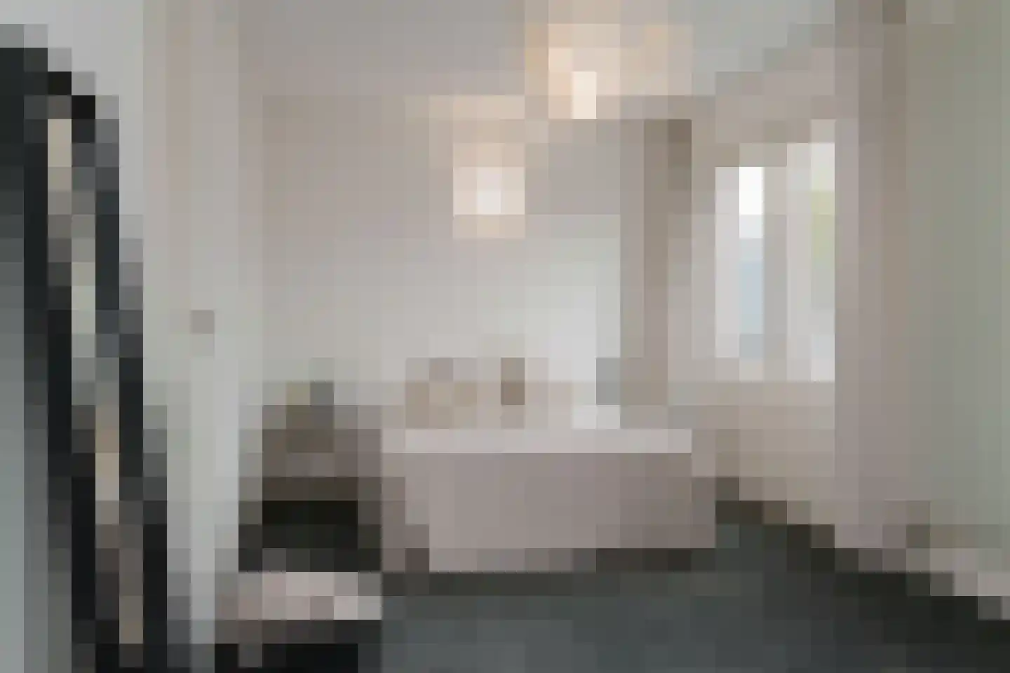 Rapenburg 35 F Amsterdam thumbnail 22