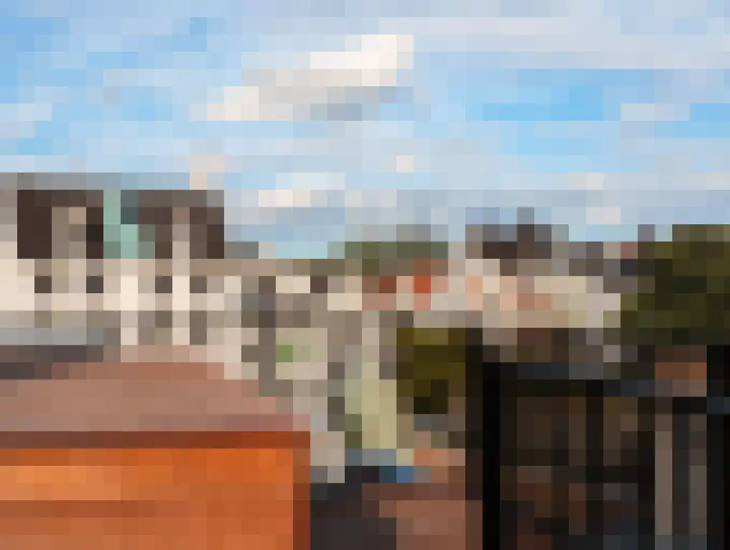 Rapenburg 35 F Amsterdam thumbnail 33