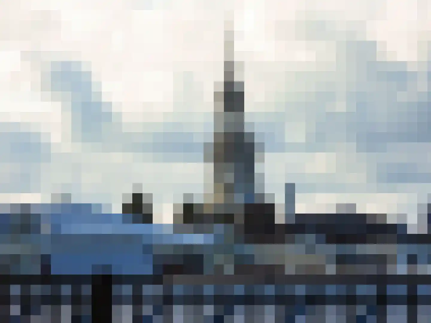 Rapenburg 35 F Amsterdam thumbnail 36