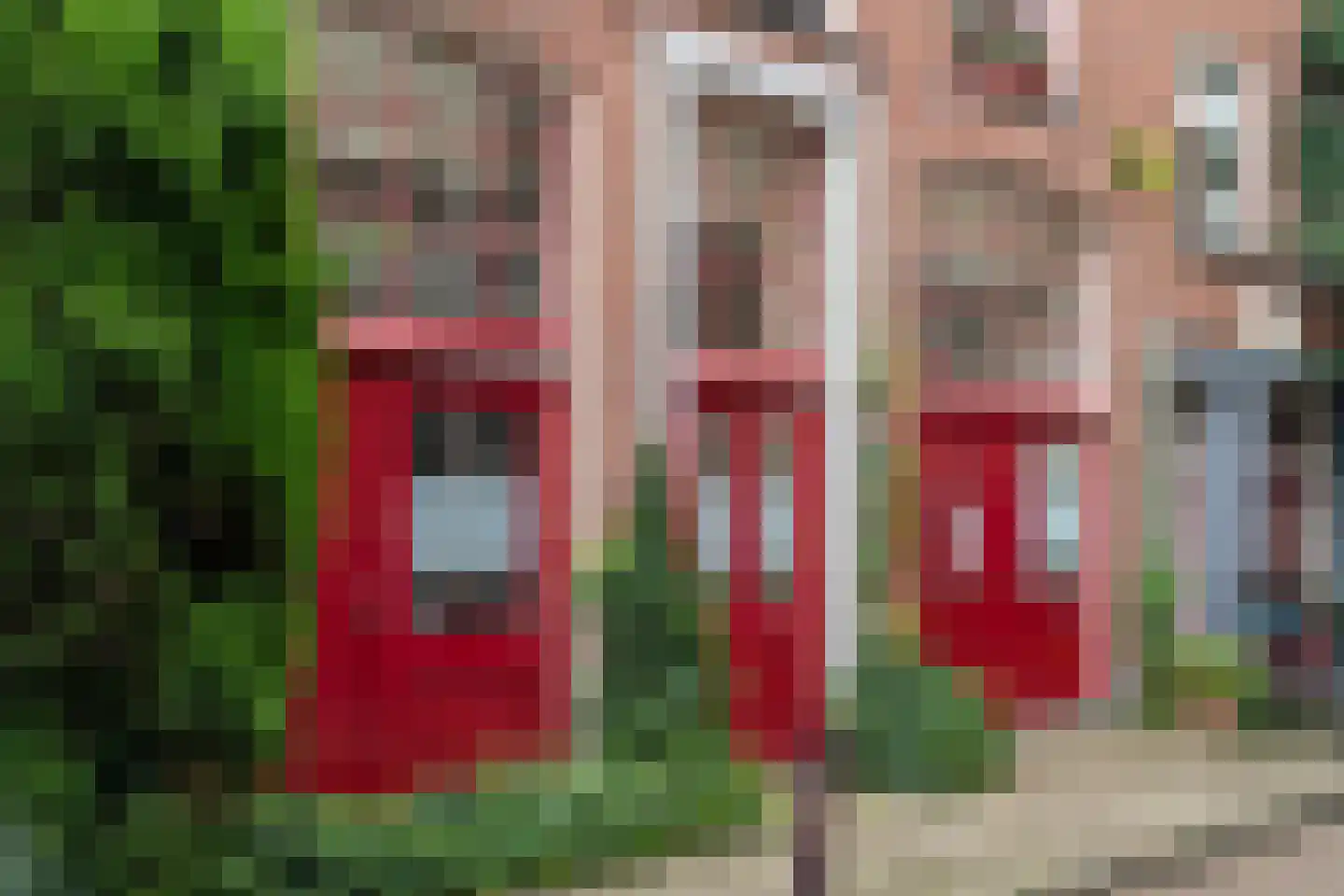 Rapenburg 35 F Amsterdam thumbnail 44