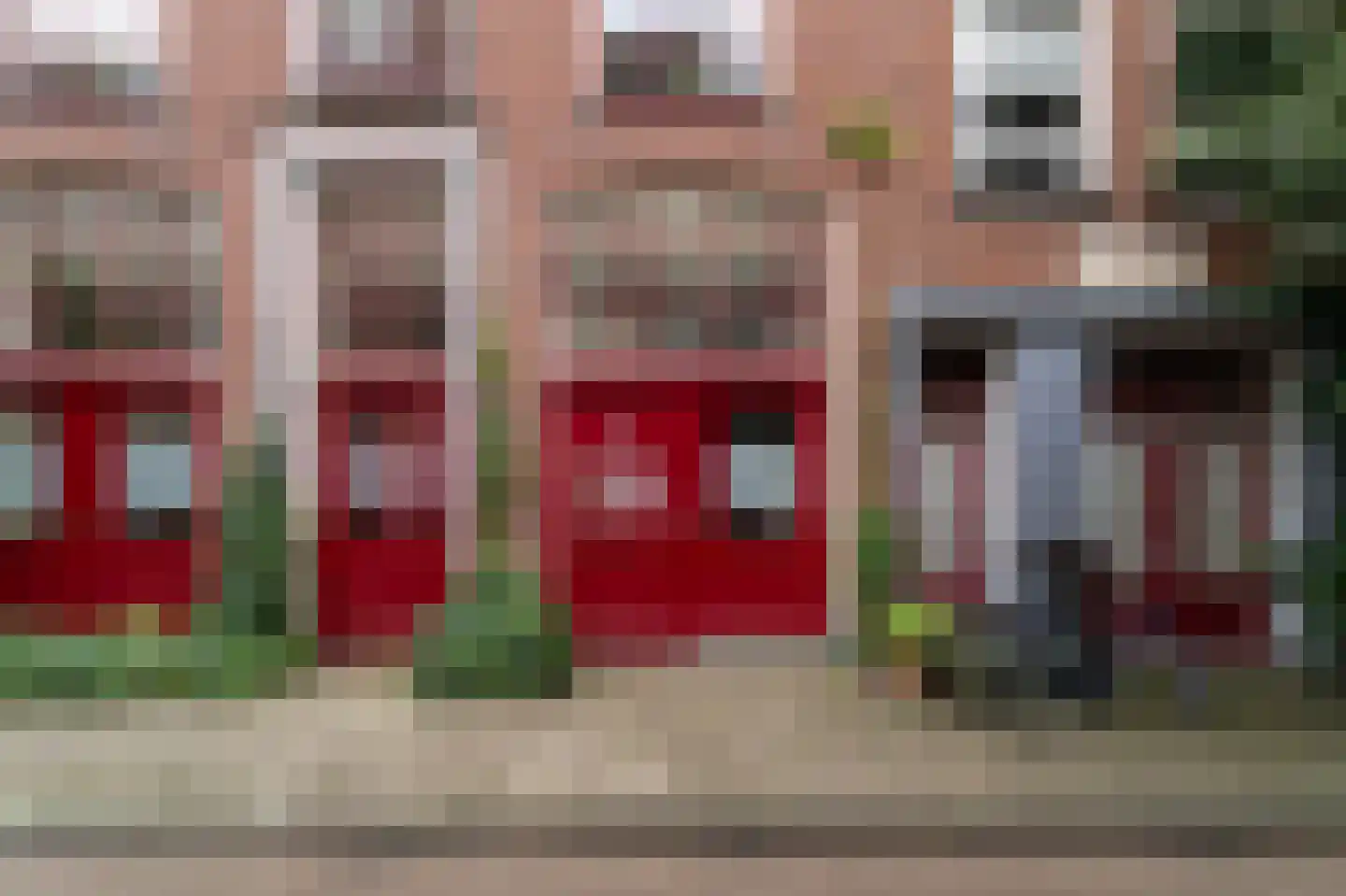 Rapenburg 35 F Amsterdam thumbnail 45