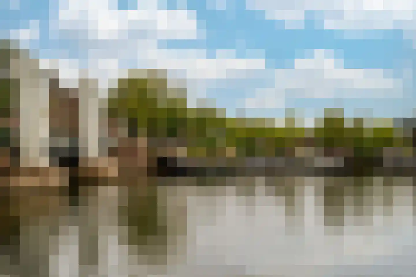 Rapenburg 35 F Amsterdam thumbnail 47