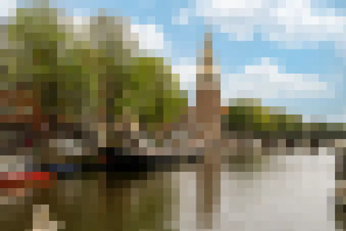 Rapenburg 35 F Amsterdam thumbnail 48