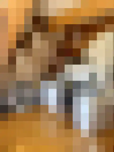 Rapenburg 39 Leiden thumbnail 4