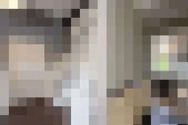 Rapenburg 39 Neede thumbnail 20