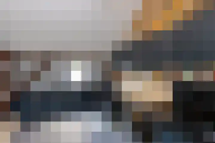 Rapenburg 39 Neede thumbnail 28