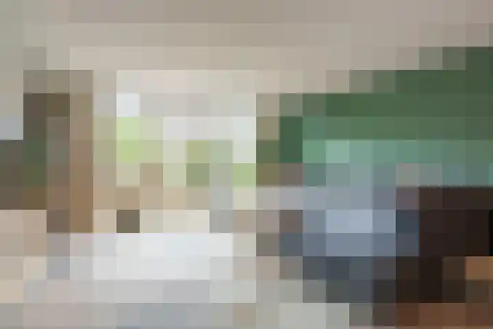 Rapenburg 39 Neede thumbnail 29