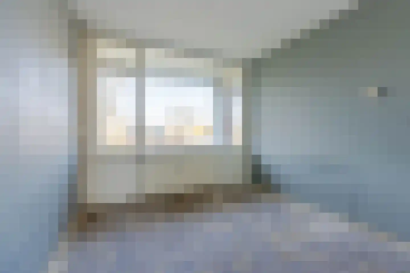 Rapenburg 39 Neede thumbnail 33