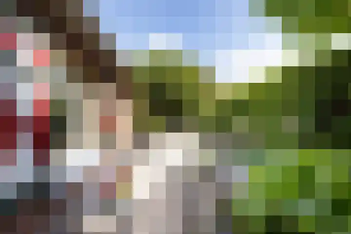 Rapenburg 39 Neede thumbnail 38