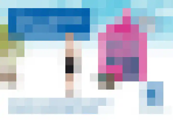 Rapenburg 39 Neede thumbnail 47