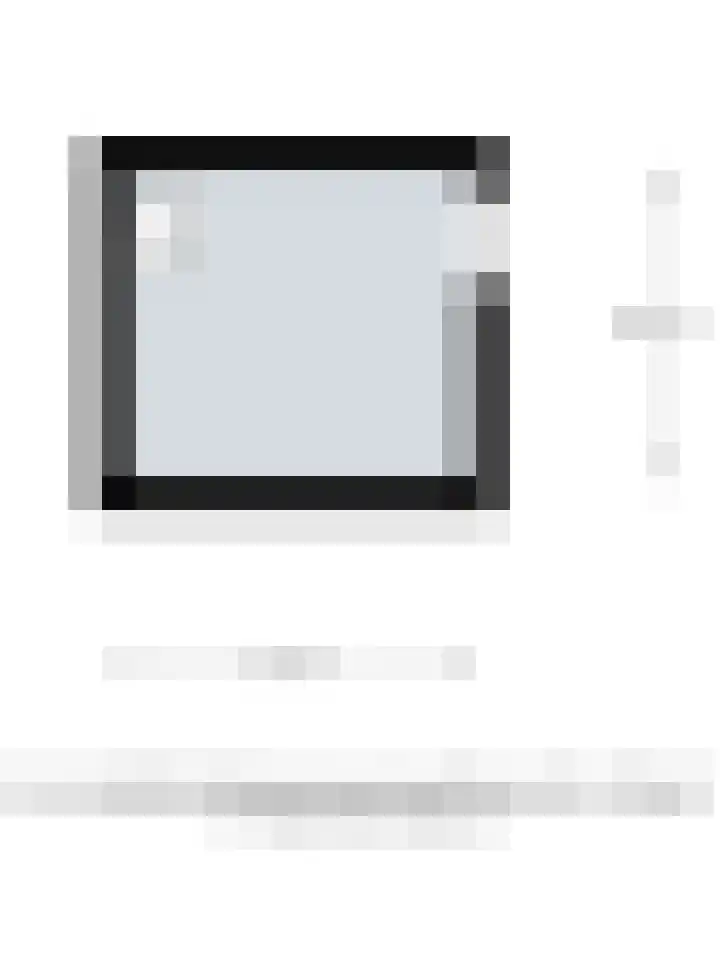 Rapenburg 39 Neede thumbnail 50