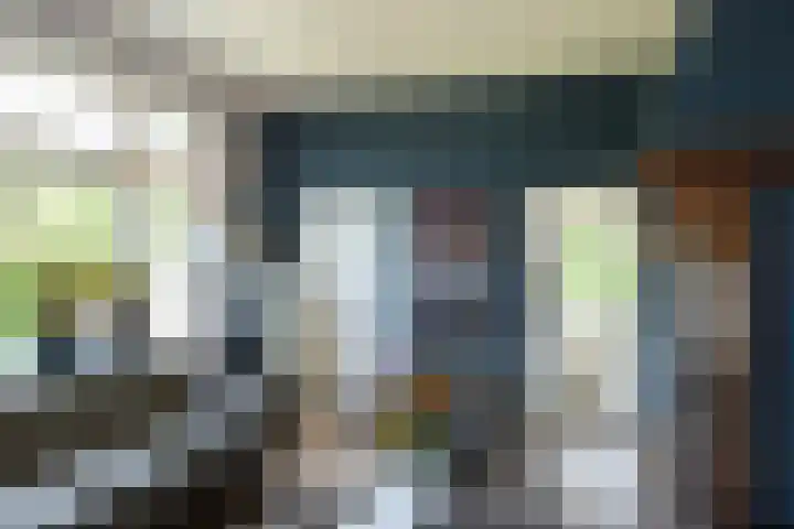 Rapenburg 39 Neede thumbnail 6