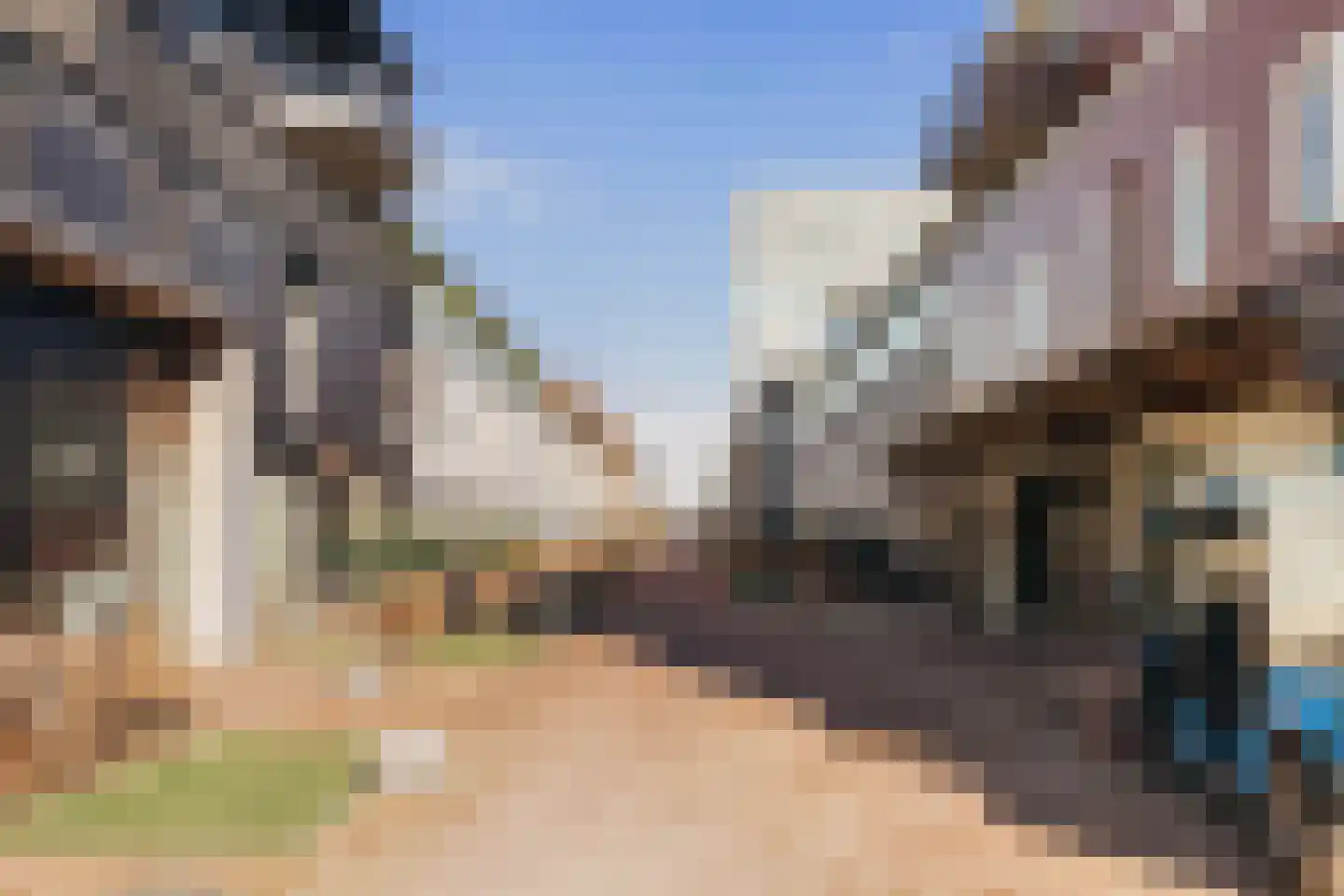 Rapenburg 39 Neede thumbnail 7