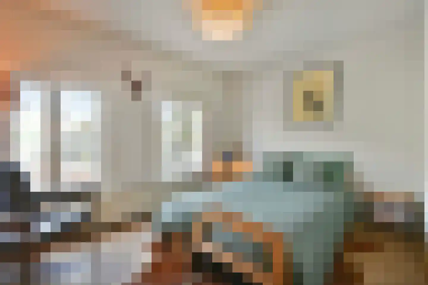Rapenburg 41 3 Amsterdam thumbnail 14