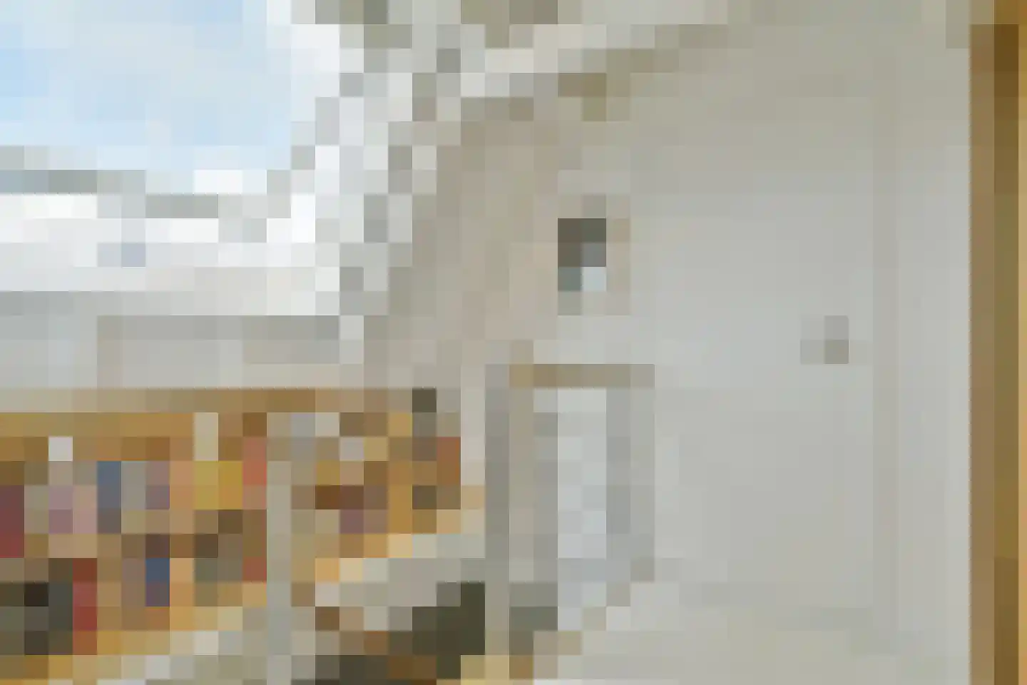 Rapenburg 41 3 Amsterdam thumbnail 19