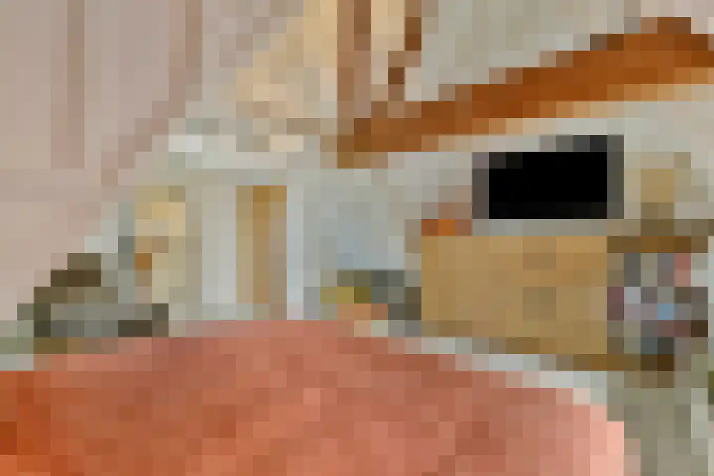 Rapenburg 41 3 Amsterdam thumbnail 21