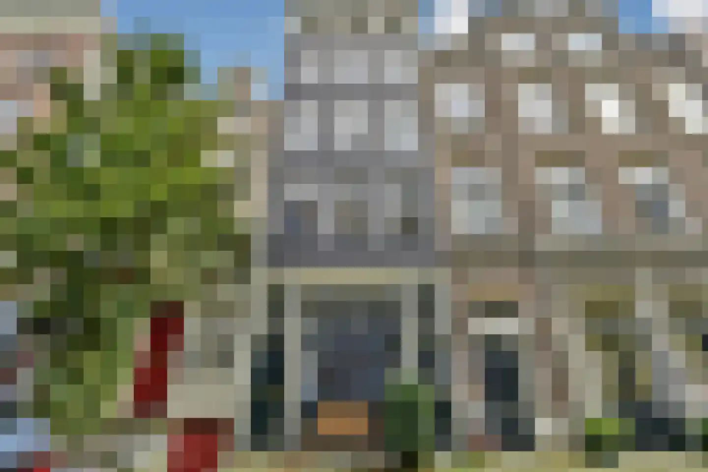 Rapenburg 41 3 Amsterdam thumbnail 27