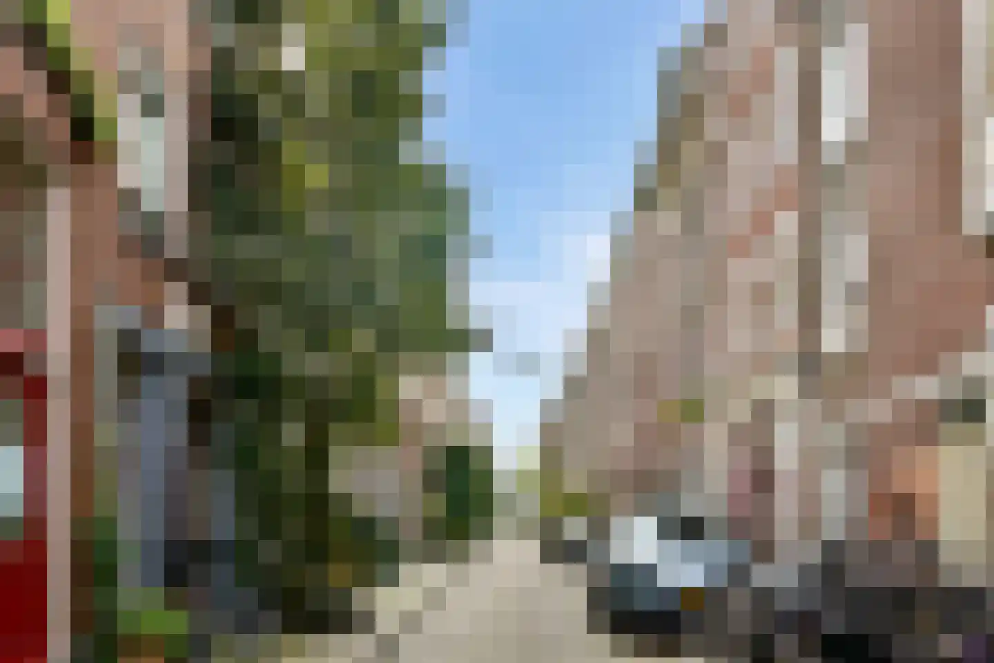 Rapenburg 41 3 Amsterdam thumbnail 28